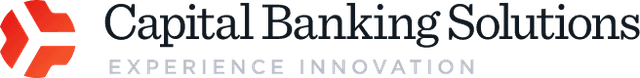 Capital Banking