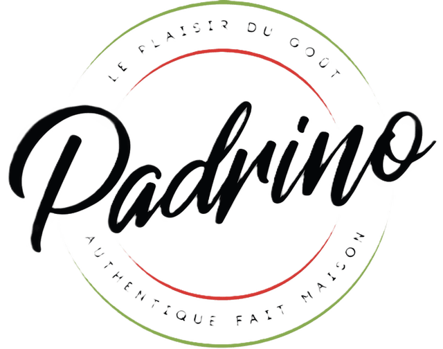 Padrino Pizza