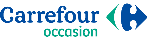 Carrefour Occasion